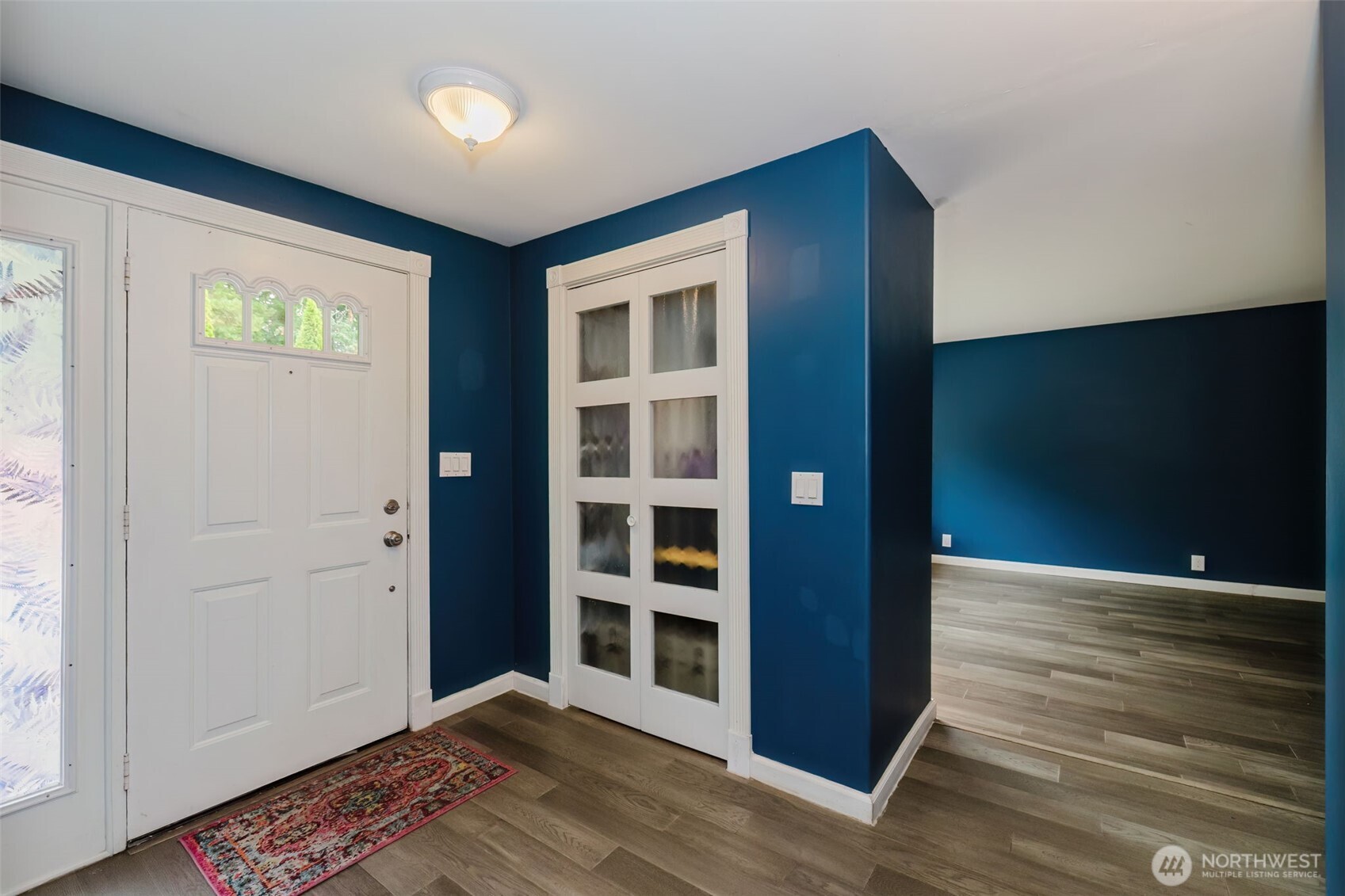 3313 Trenton Avenue Property Photo 3
