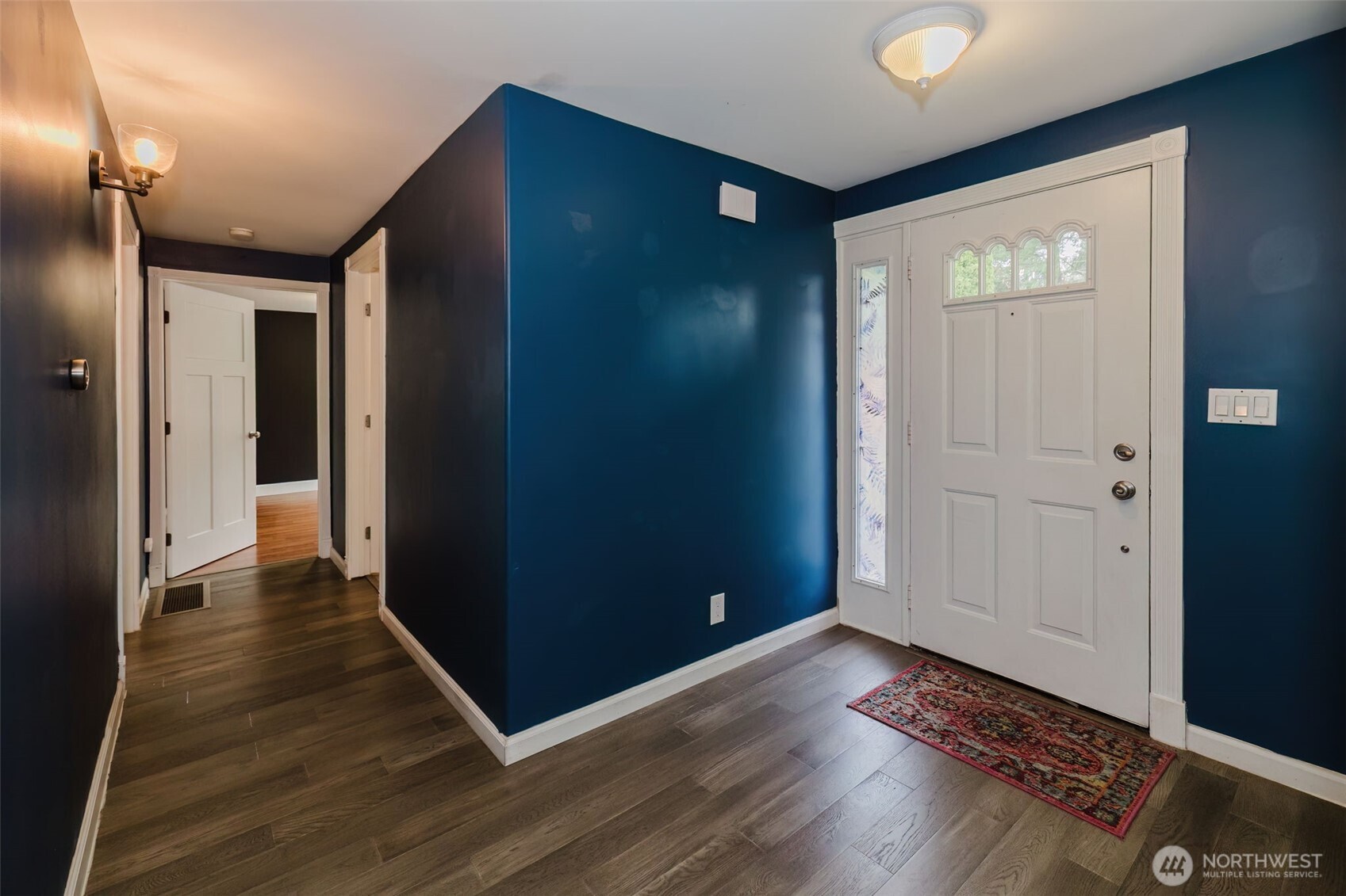 3313 Trenton Avenue Property Photo 4