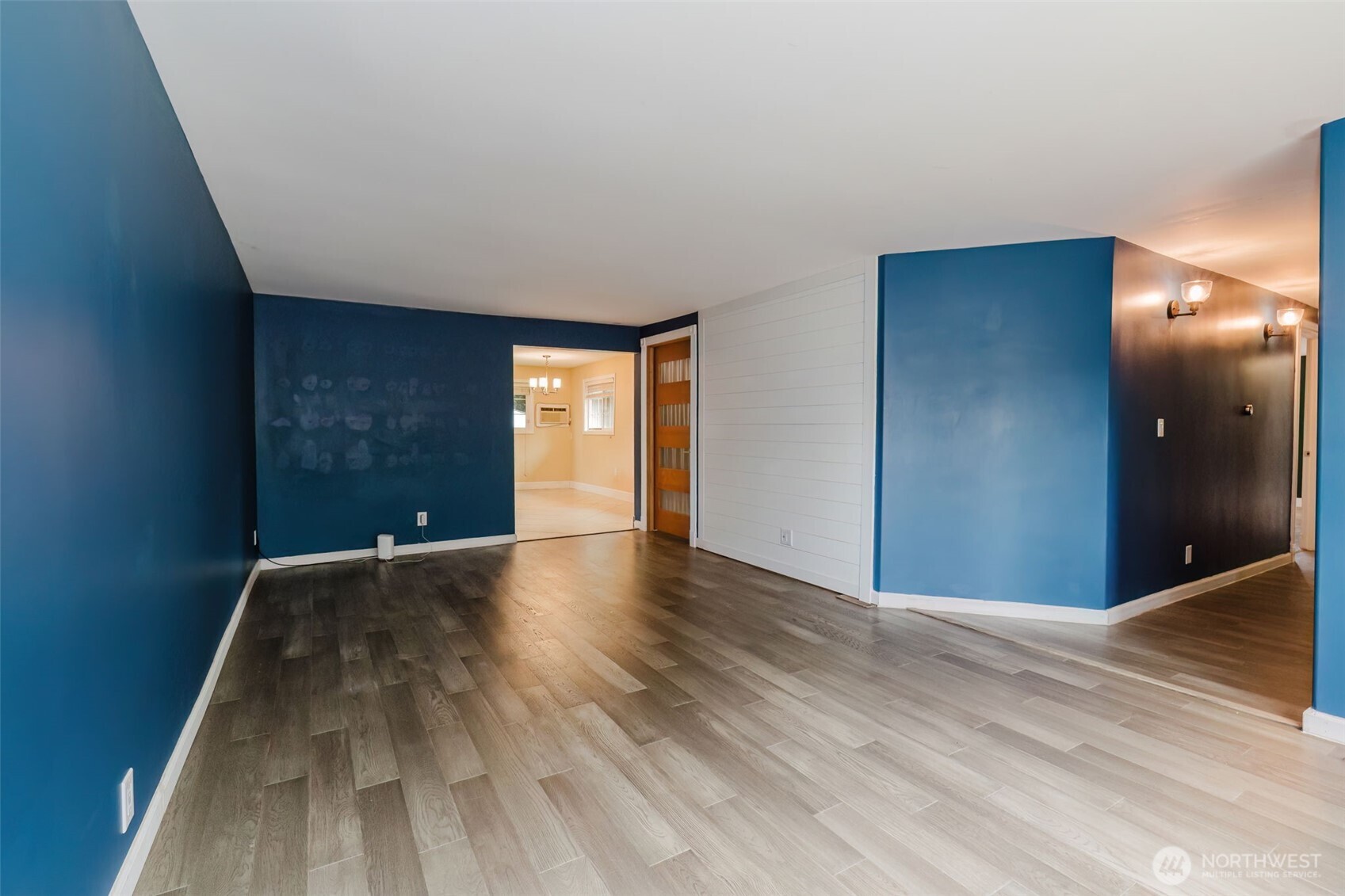 3313 Trenton Avenue Property Photo 8