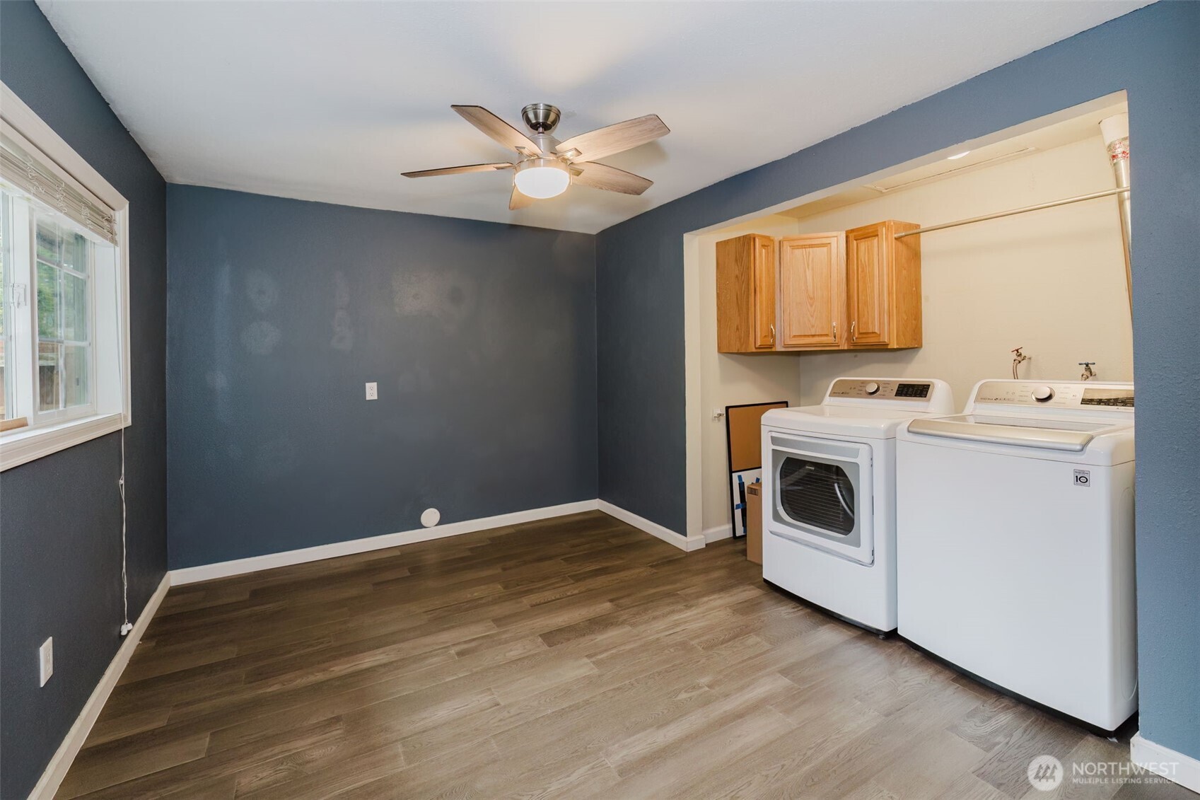 3313 Trenton Avenue Property Photo 13