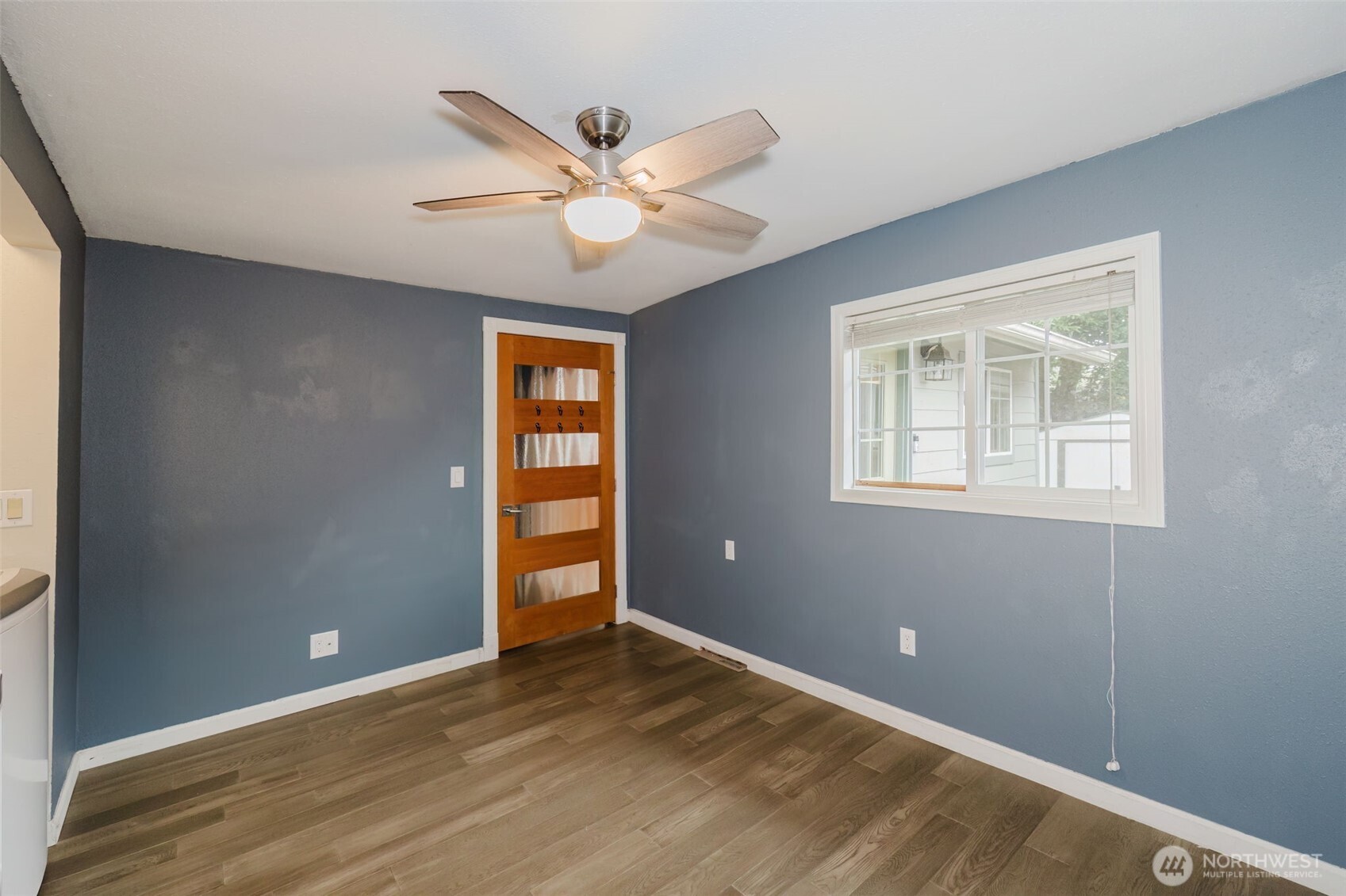 3313 Trenton Avenue Property Photo 14