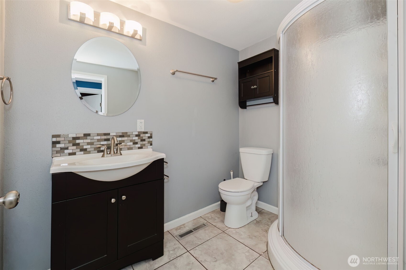 3313 Trenton Avenue Property Photo 18