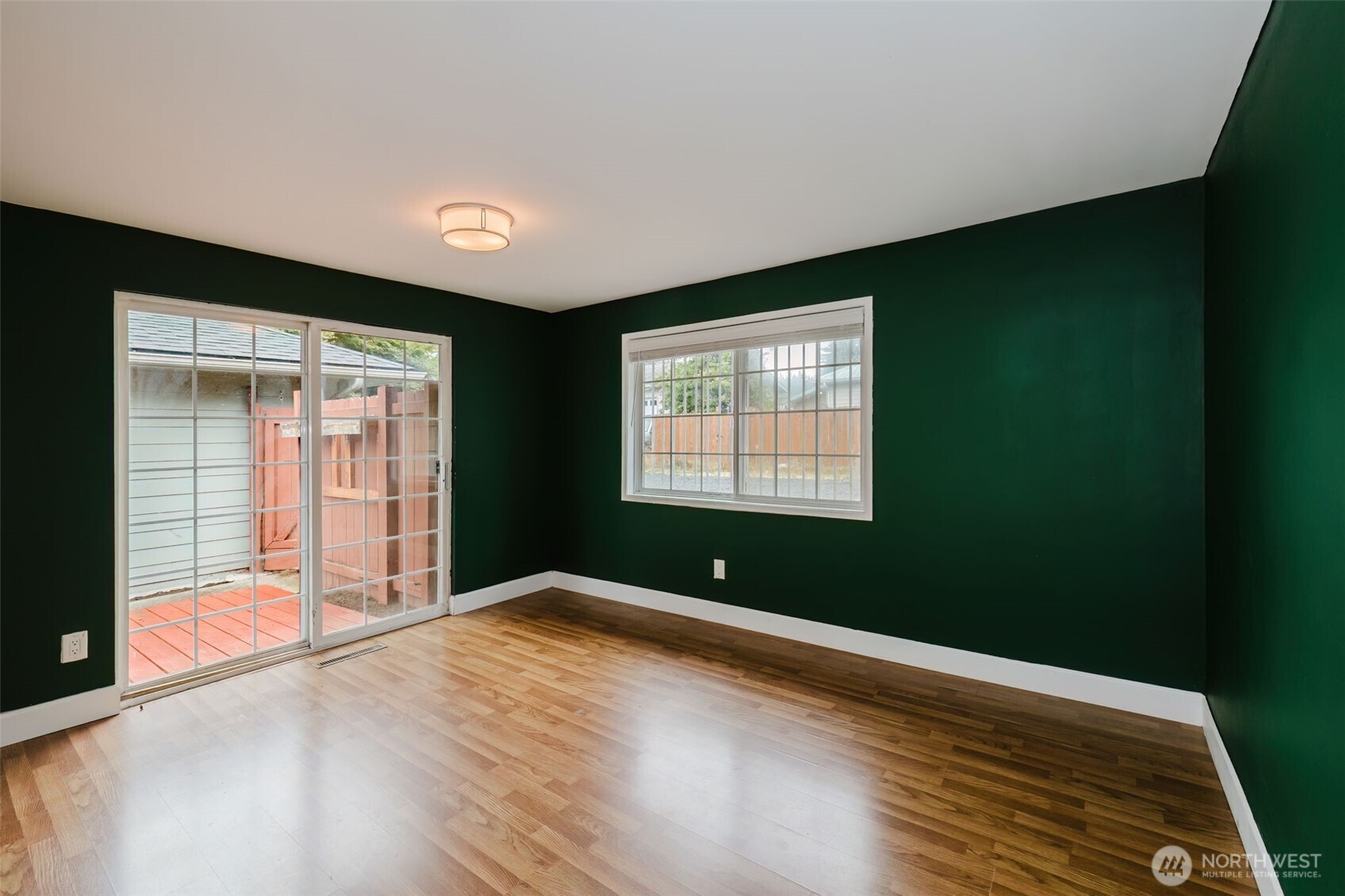 3313 Trenton Avenue Property Photo 20