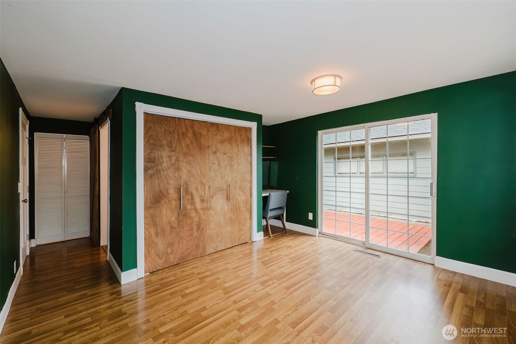 3313 Trenton Avenue Property Photo 21