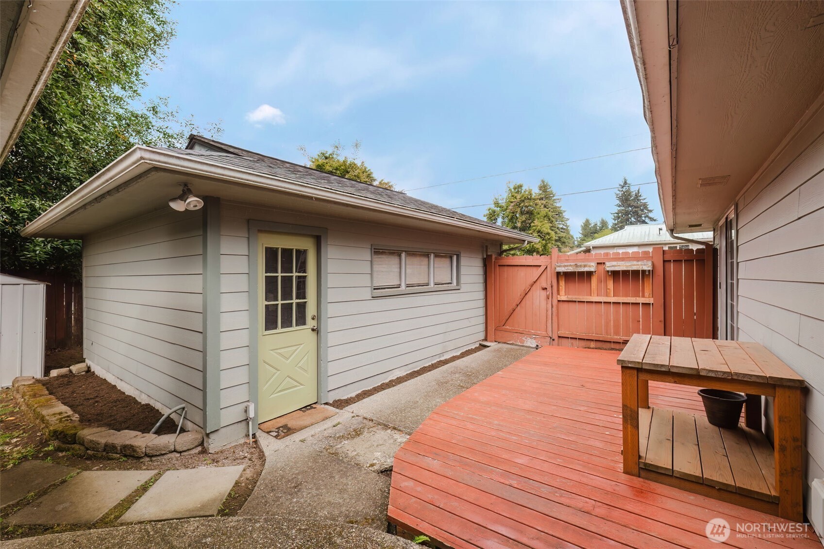3313 Trenton Avenue Property Photo 23