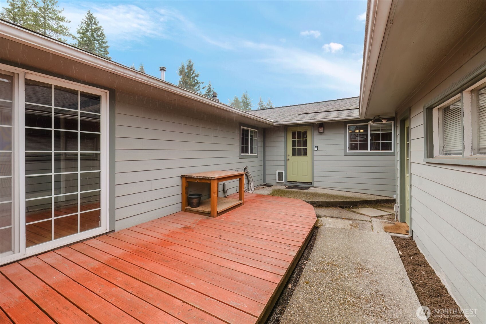 3313 Trenton Avenue Property Photo 24