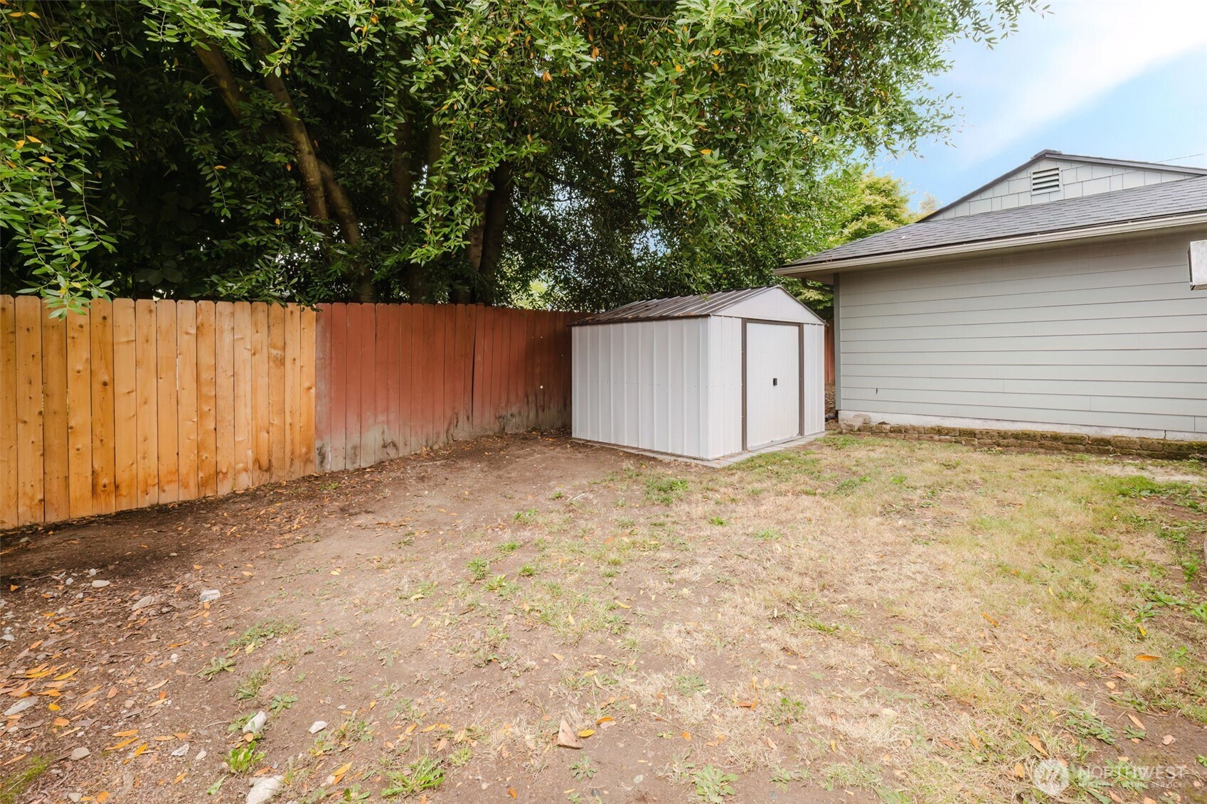 3313 Trenton Avenue Property Photo 25