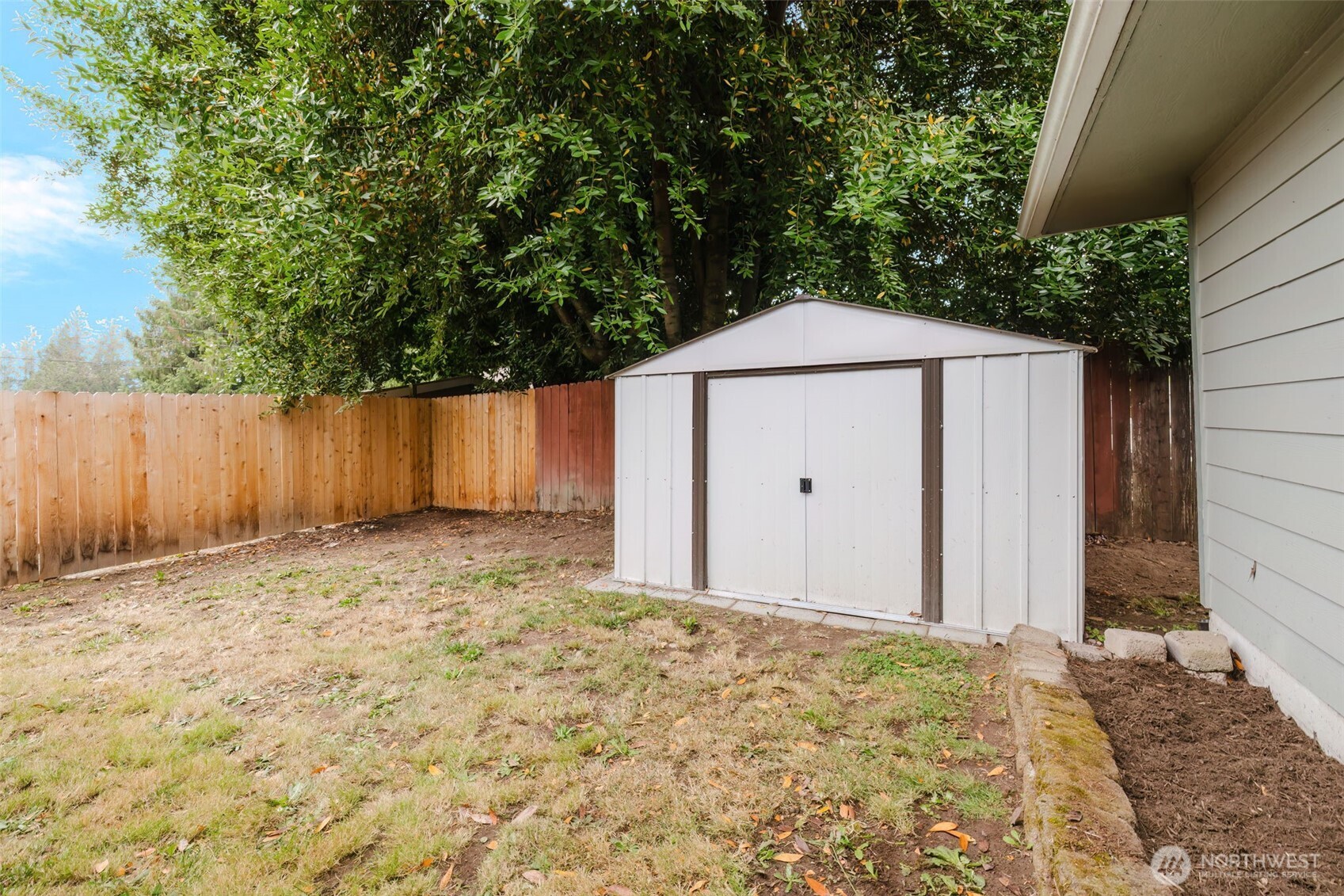 3313 Trenton Avenue Property Photo 26