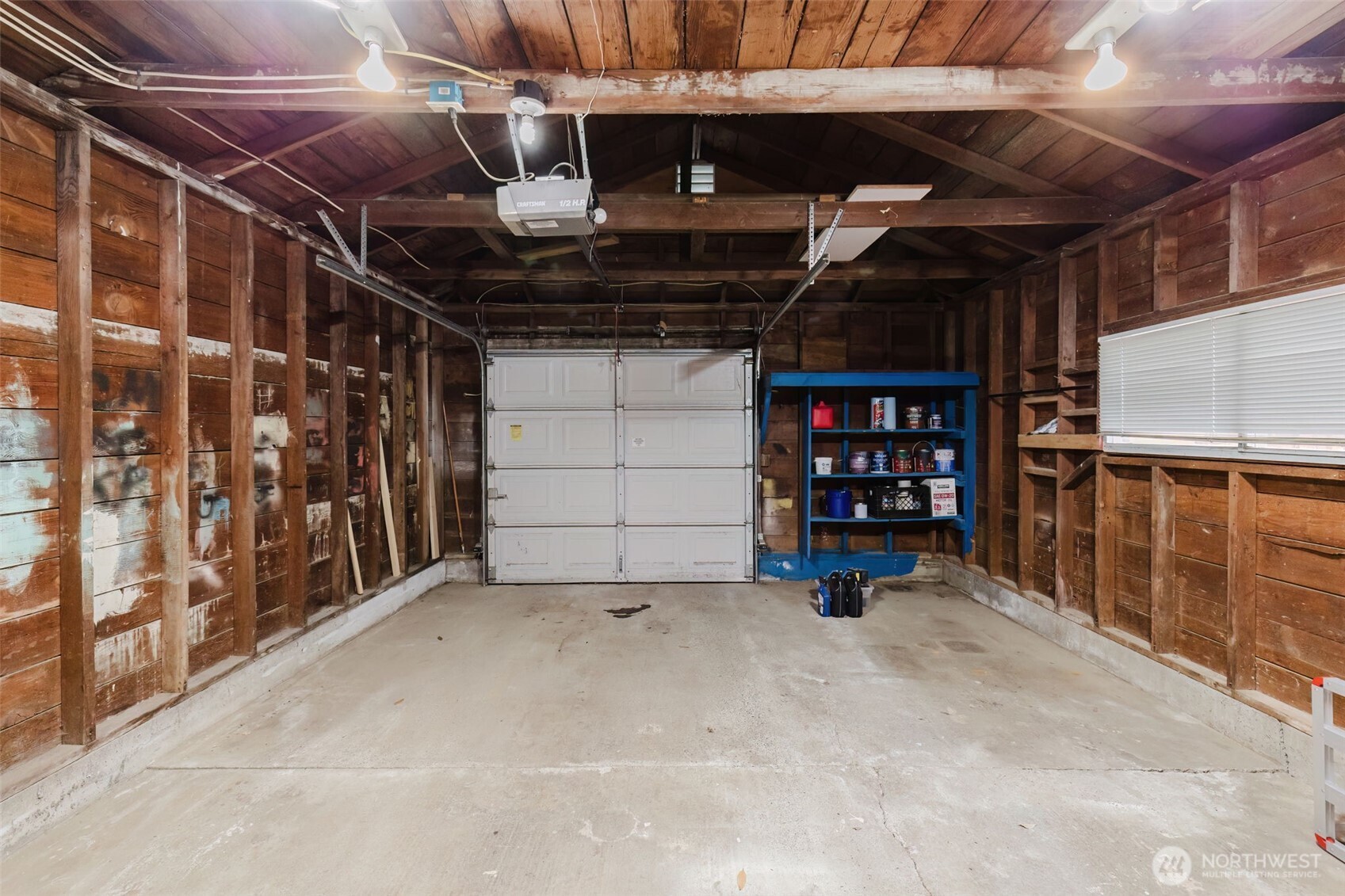 3313 Trenton Avenue Property Photo 28