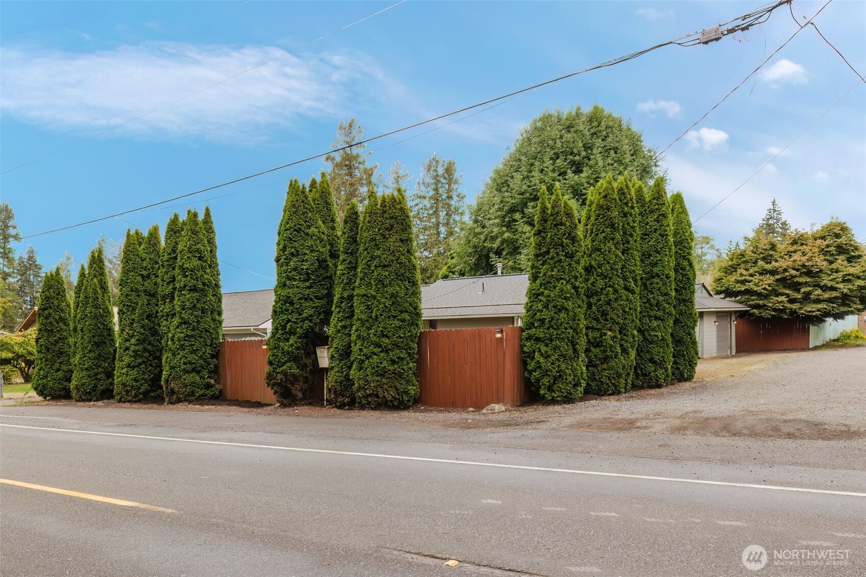 3313 Trenton Avenue Property Photo 29