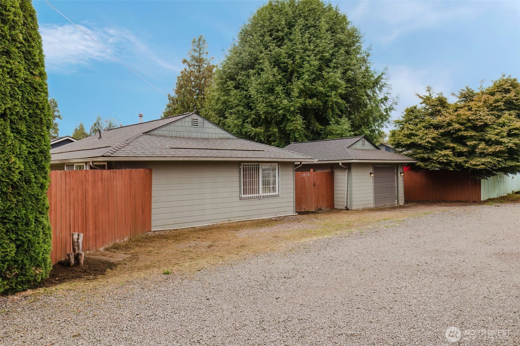 3313 Trenton Avenue Property Photo 30