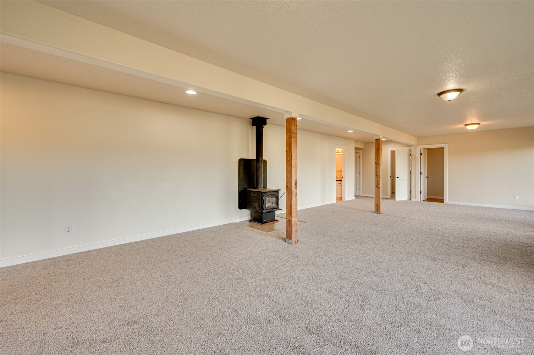 3900 Ne 425th Street Property Photo 18