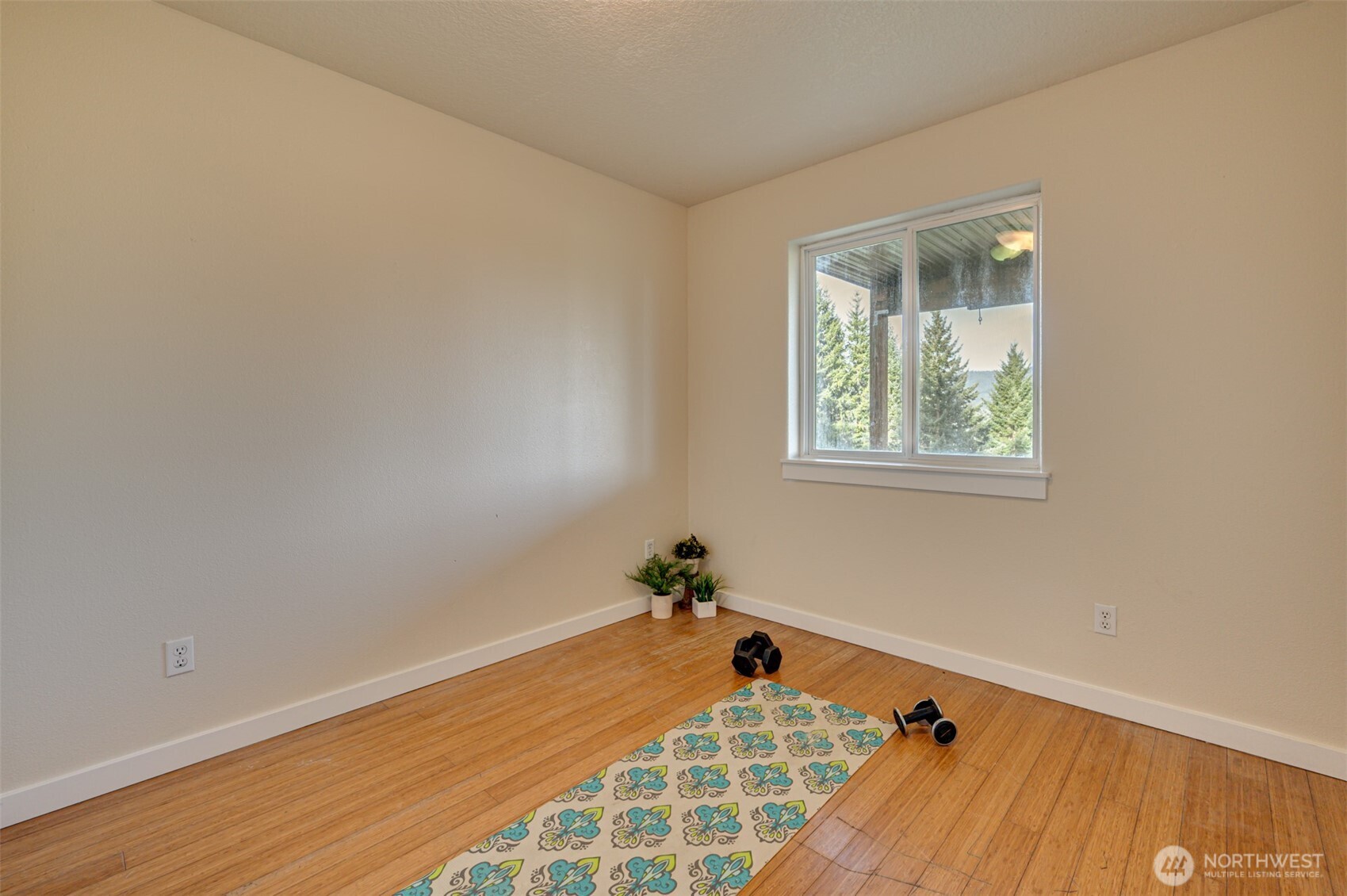 3900 Ne 425th Street Property Photo 20
