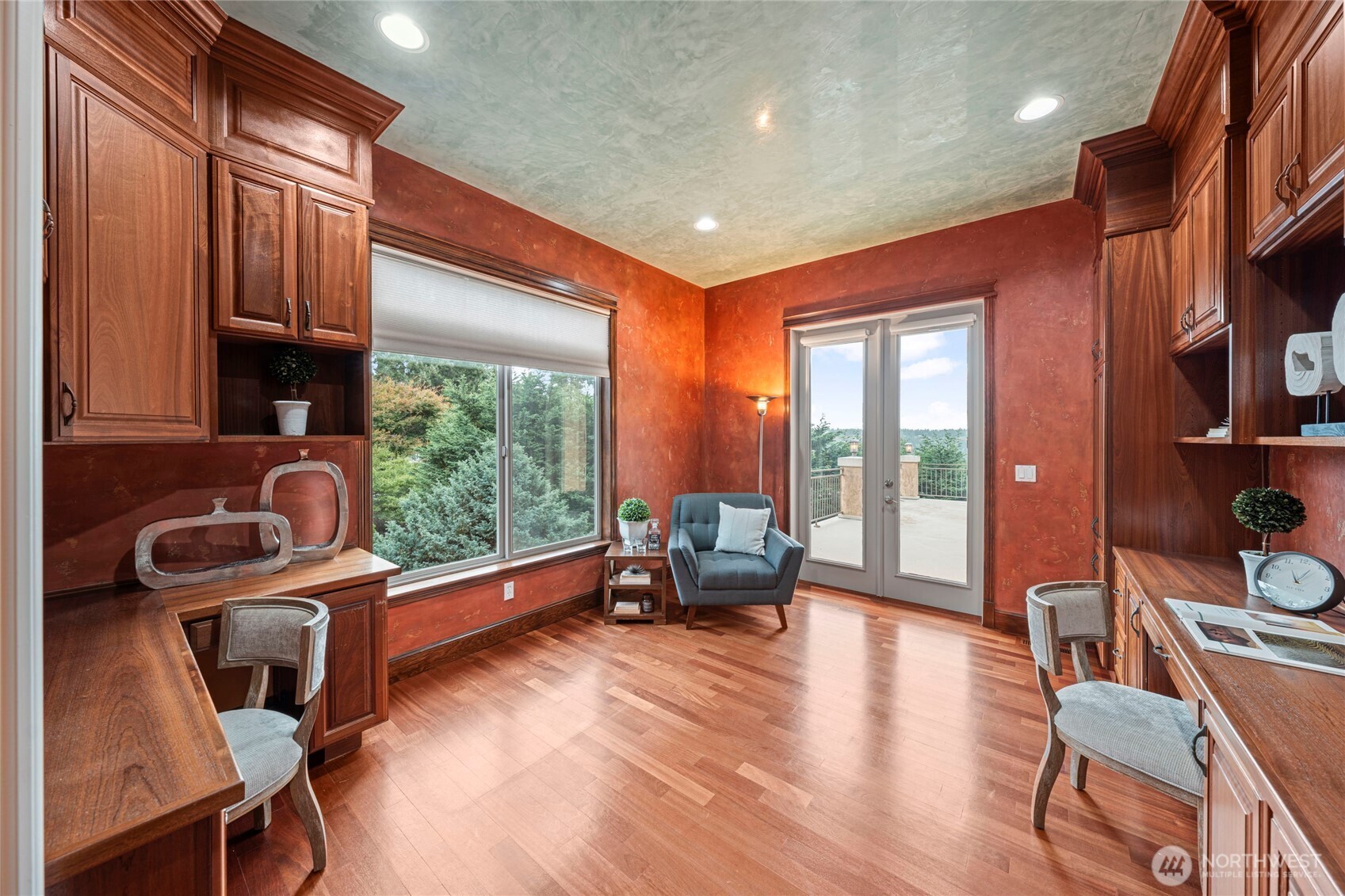 1314 115th Street Ct Property Photo 19
