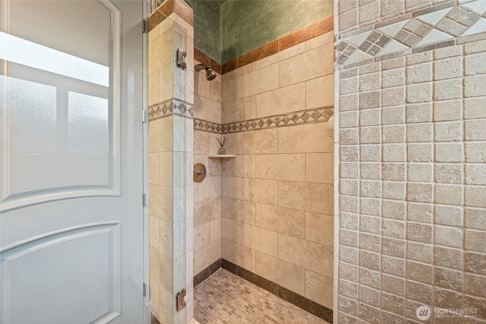 1314 115th Street Ct Property Photo 22