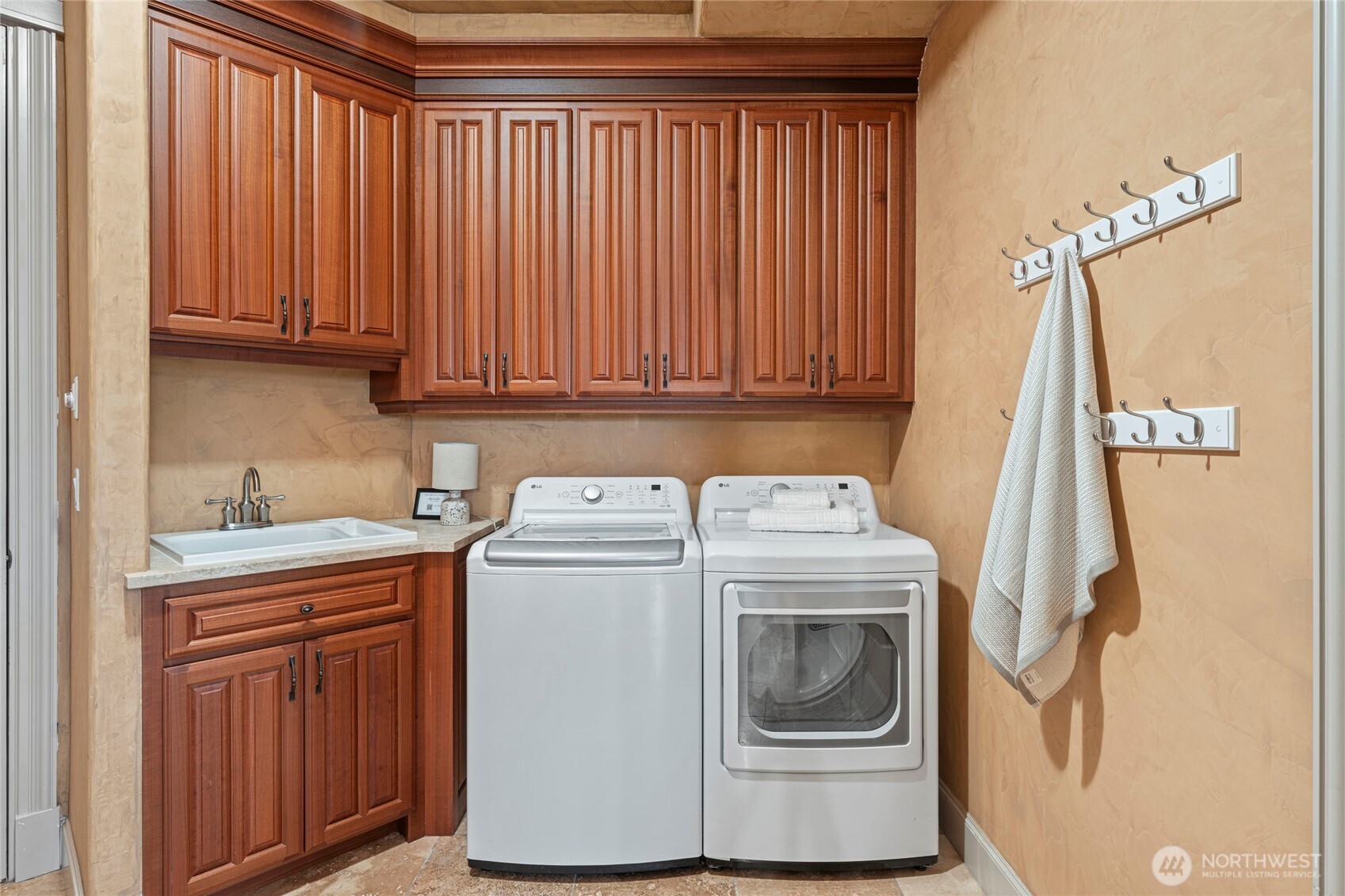 1314 115th Street Ct Property Photo 23