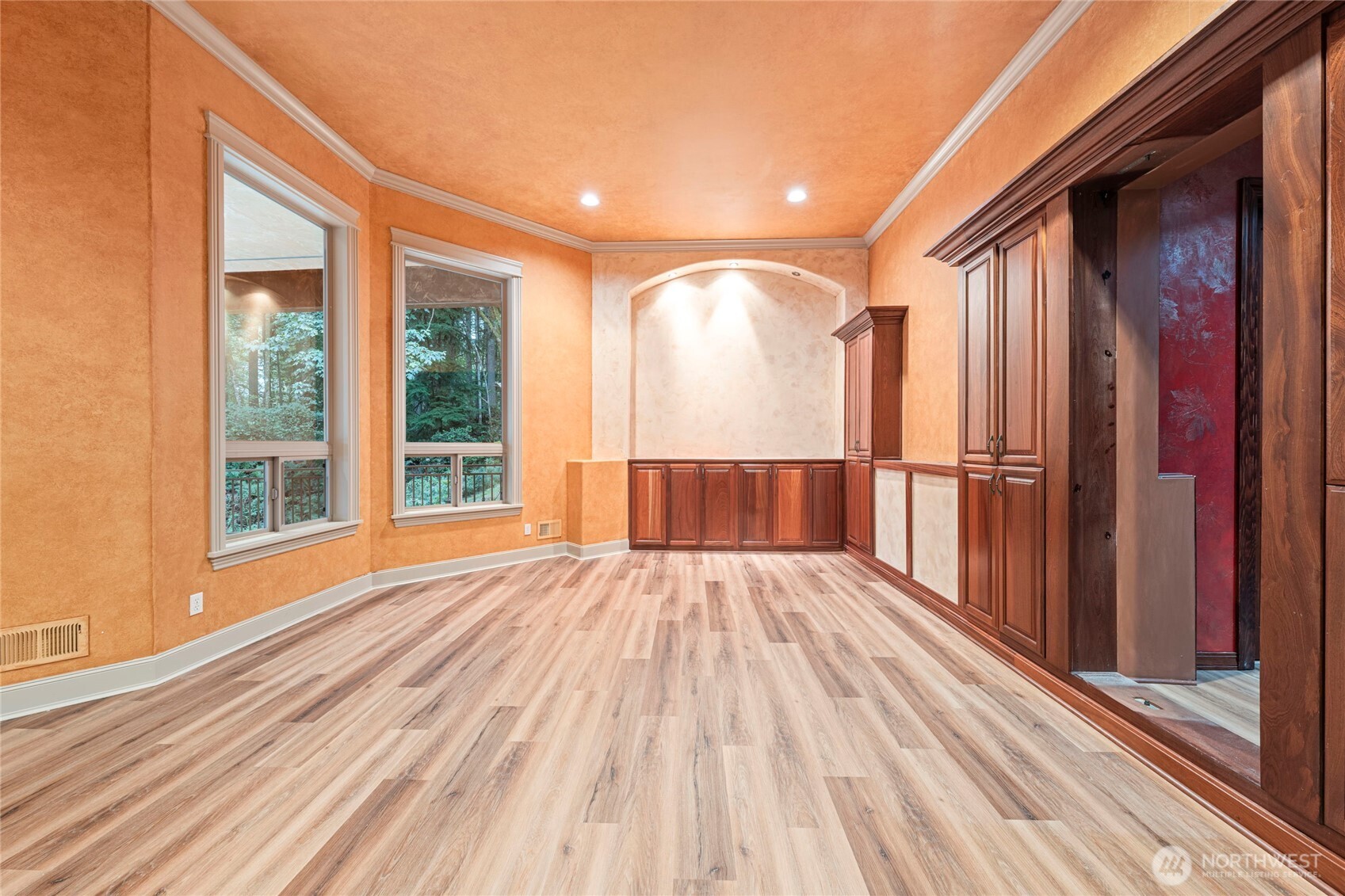 1314 115th Street Ct Property Photo 24