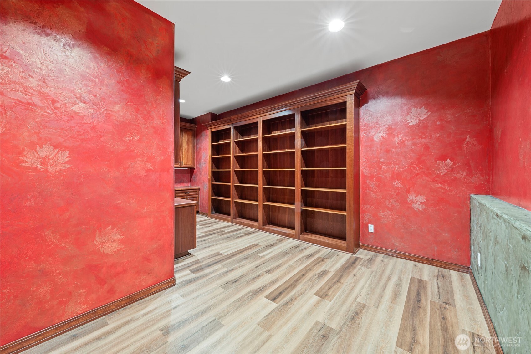 1314 115th Street Ct Property Photo 25