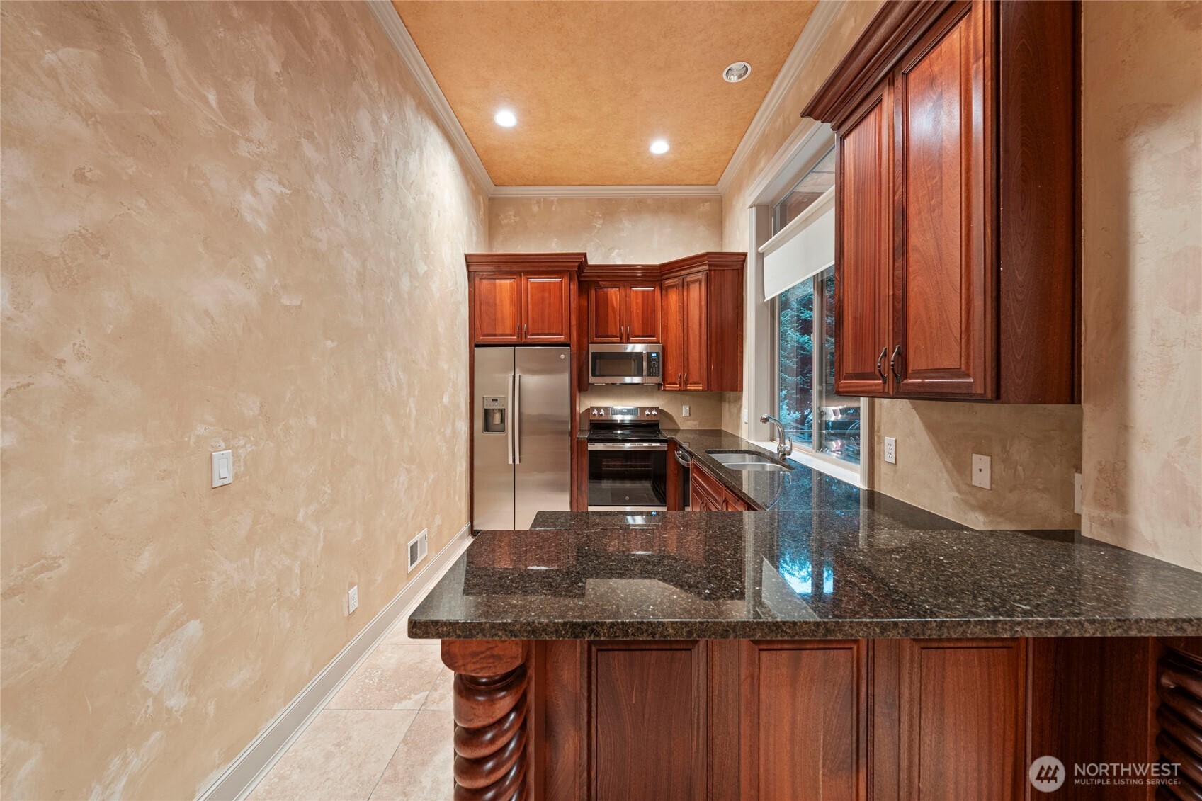 1314 115th Street Ct Property Photo 30
