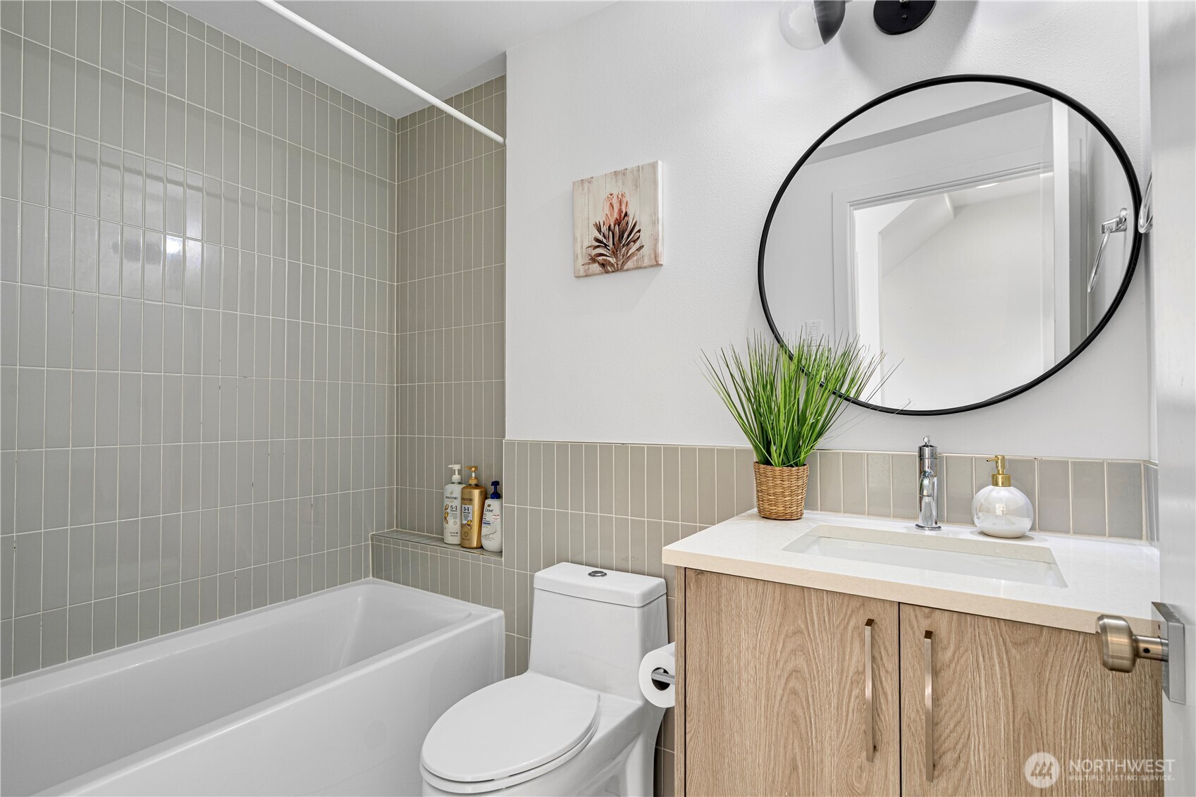 710 Mcgraw Street Property Photo 12