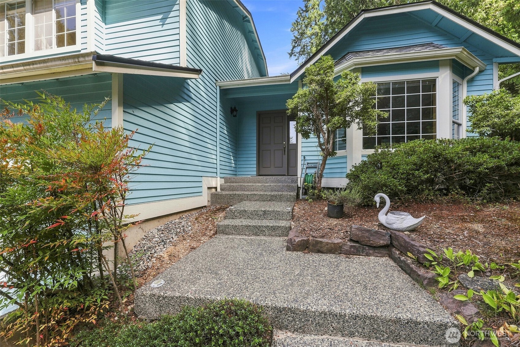 18232 126th Street Property Photo 2