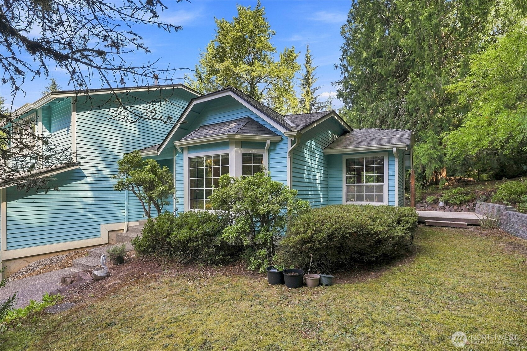 18232 126th Street Property Photo 3