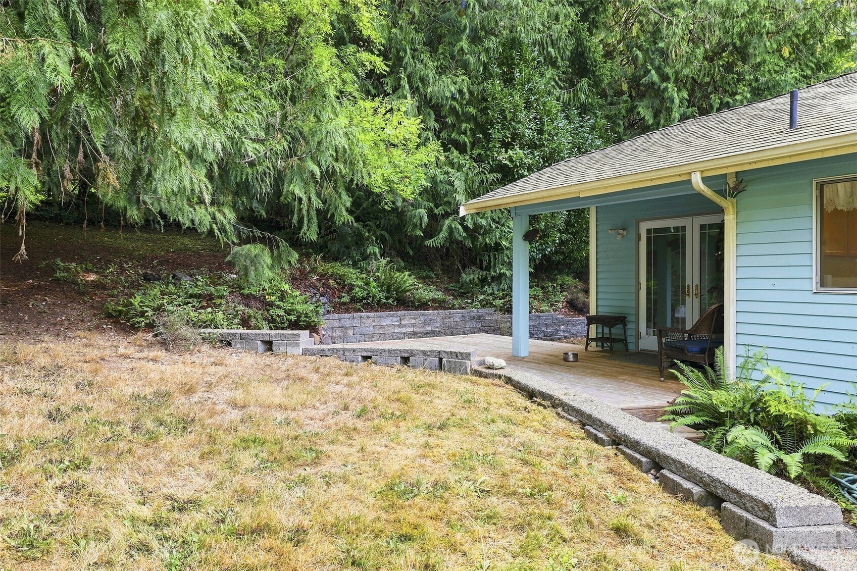 18232 126th Street Property Photo 4