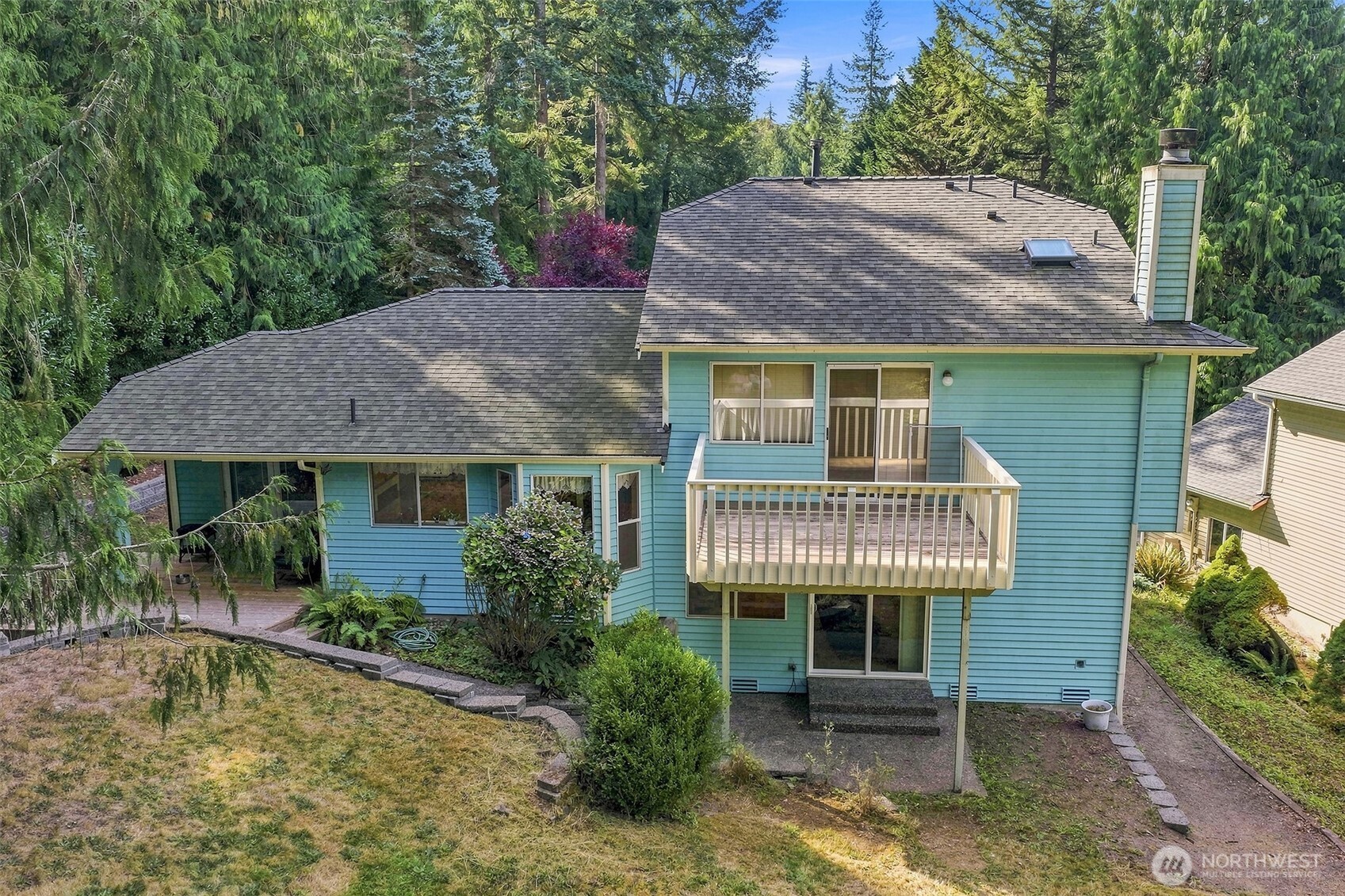 18232 126th Street Property Photo 5