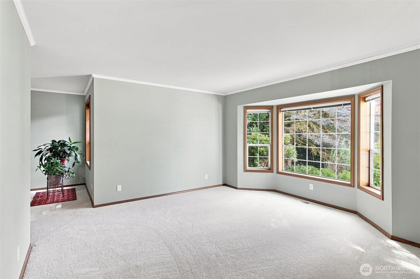 18232 126th Street Property Photo 6
