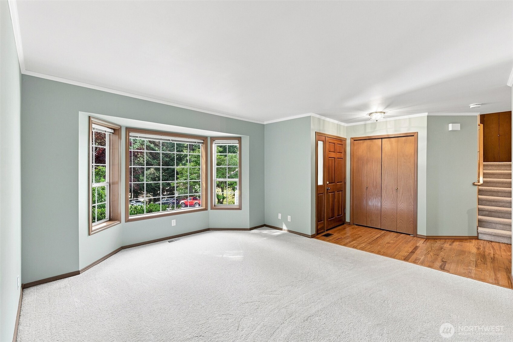 18232 126th Street Property Photo 7