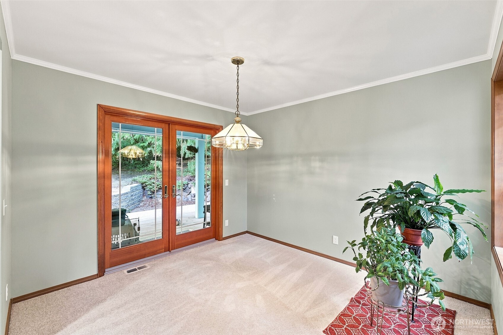 18232 126th Street Property Photo 8