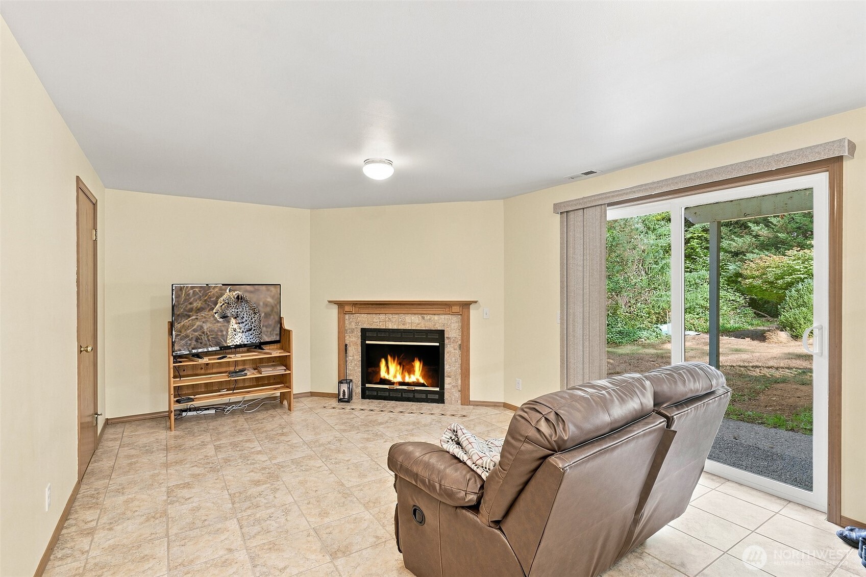 18232 126th Street Property Photo 12