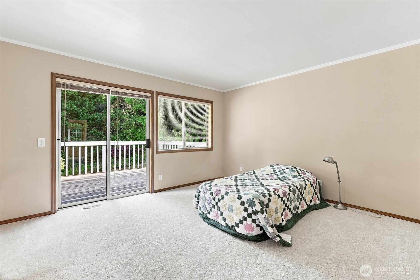18232 126th Street Property Photo 13