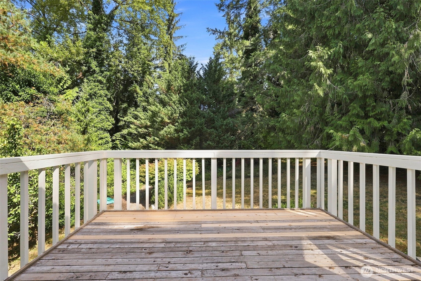 18232 126th Street Property Photo 14