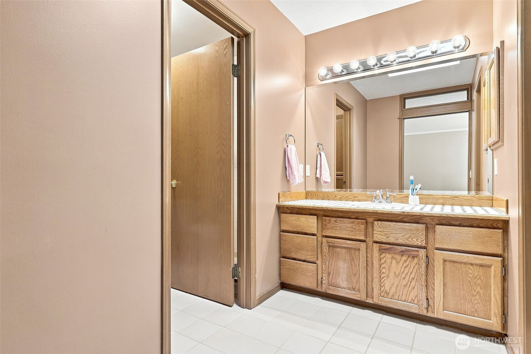 18232 126th Street Property Photo 15