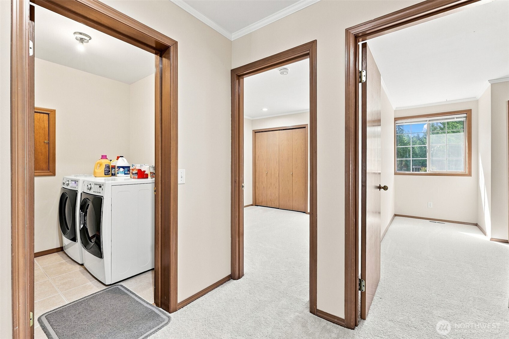 18232 126th Street Property Photo 16
