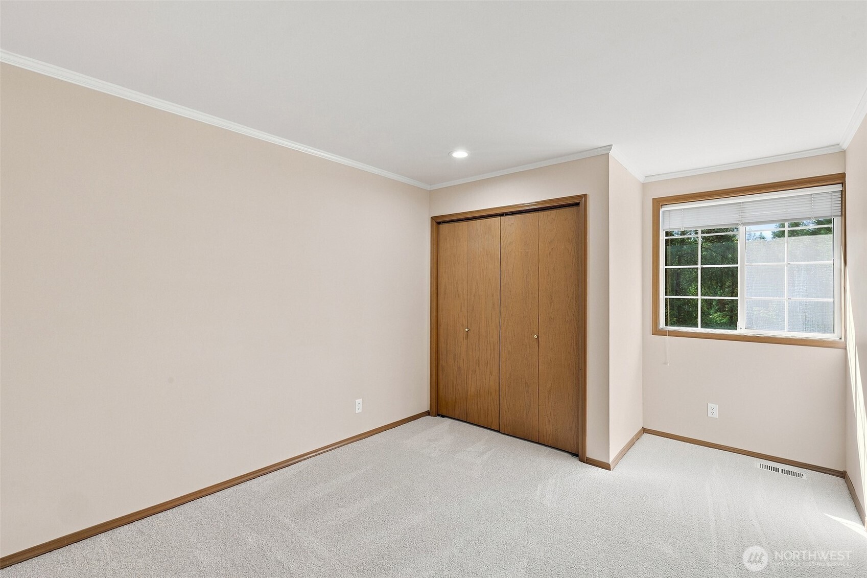 18232 126th Street Property Photo 17