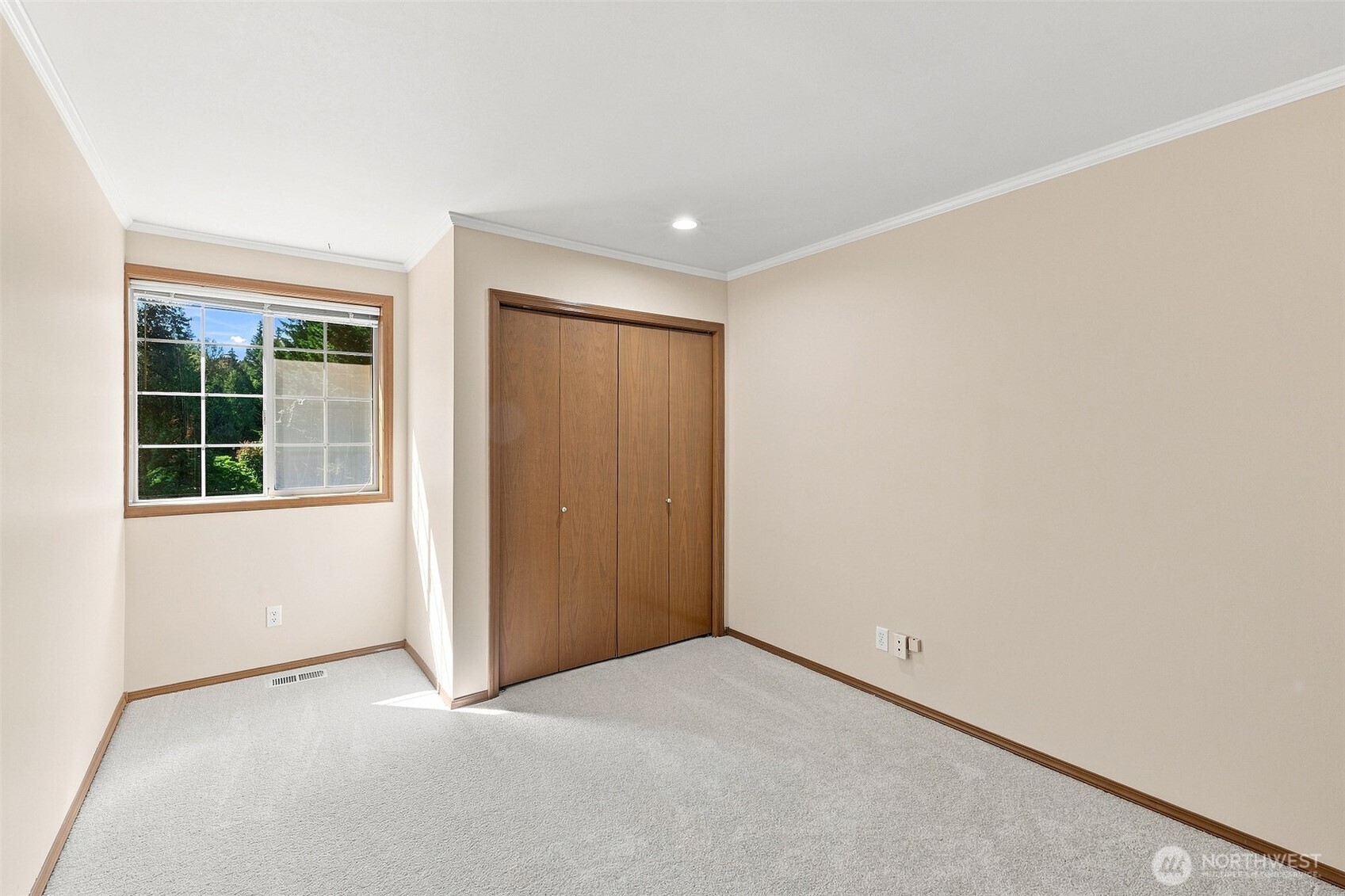 18232 126th Street Property Photo 18