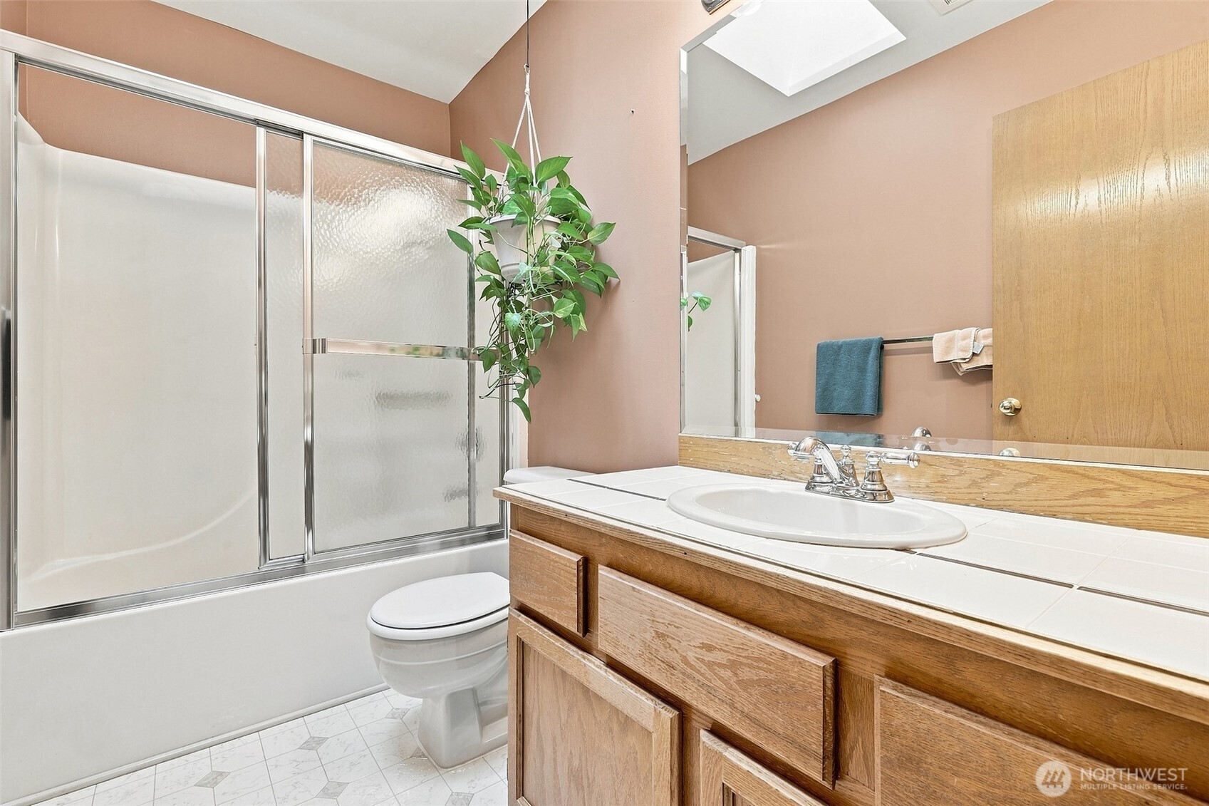 18232 126th Street Property Photo 19