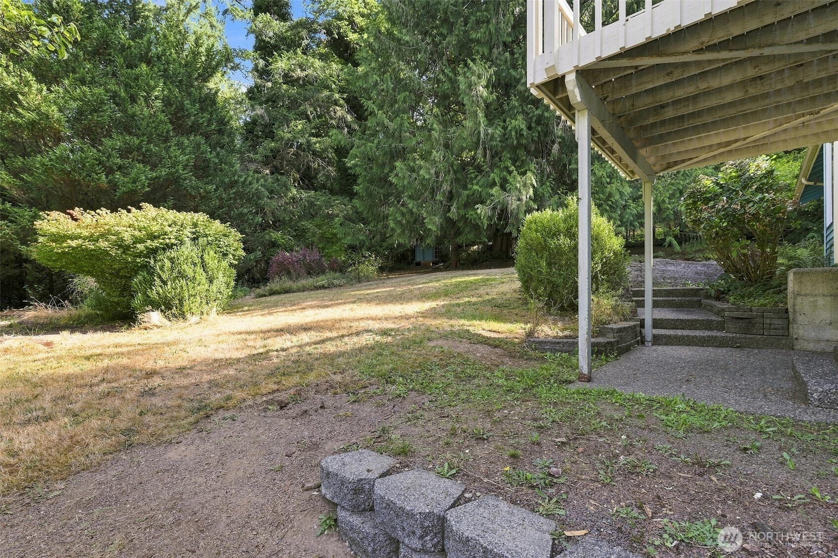 18232 126th Street Property Photo 21