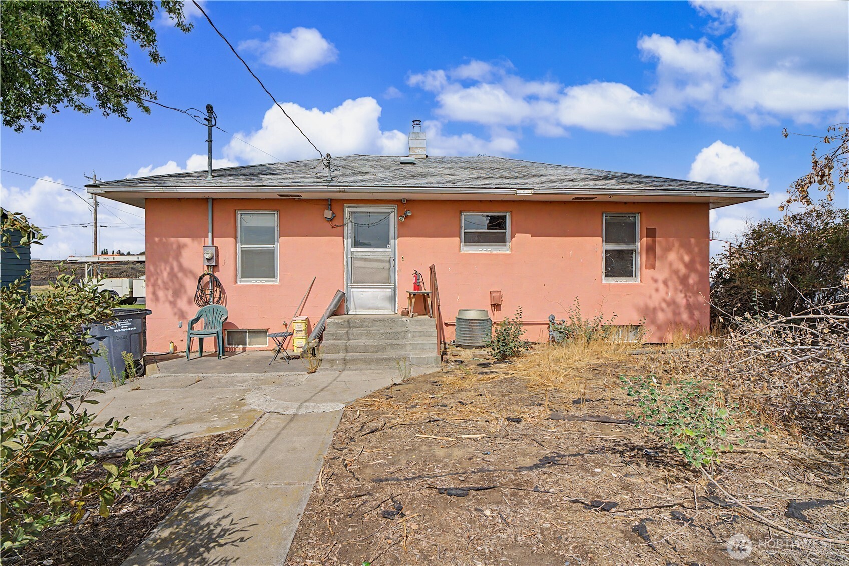 1102 Dobson Road Property Photo 2