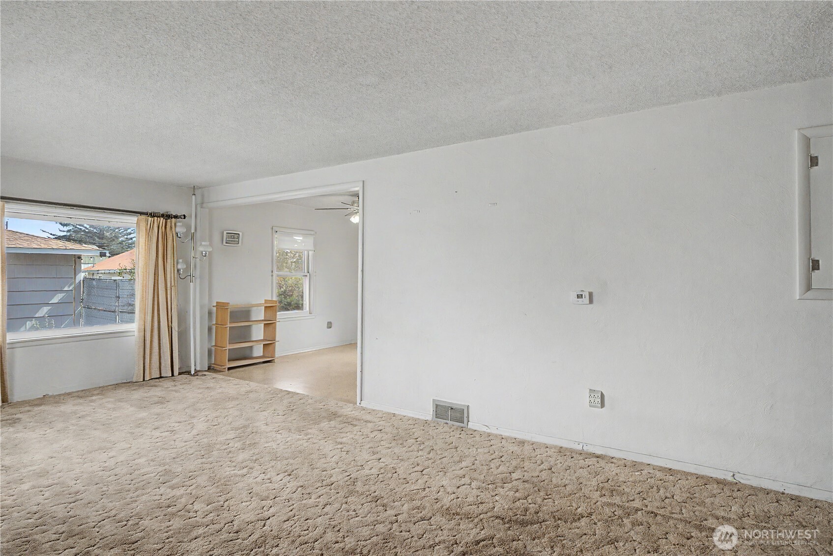 1102 Dobson Road Property Photo 4