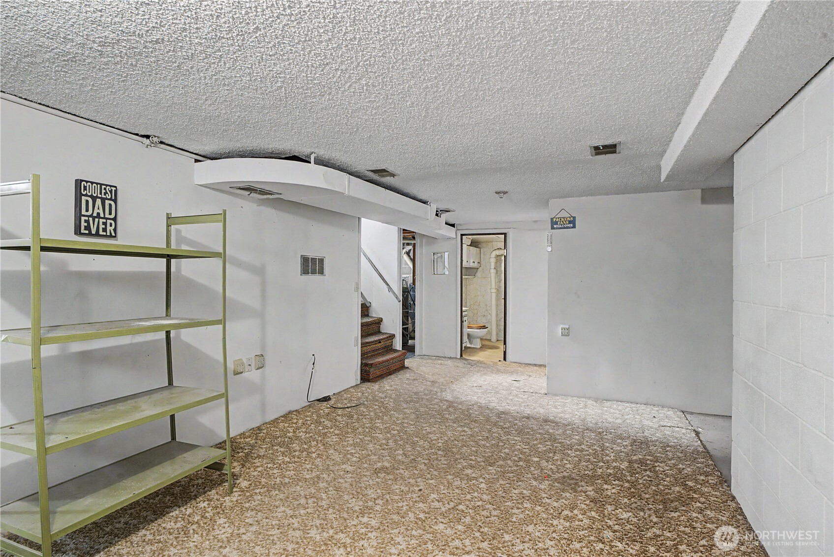 1102 Dobson Road Property Photo 12