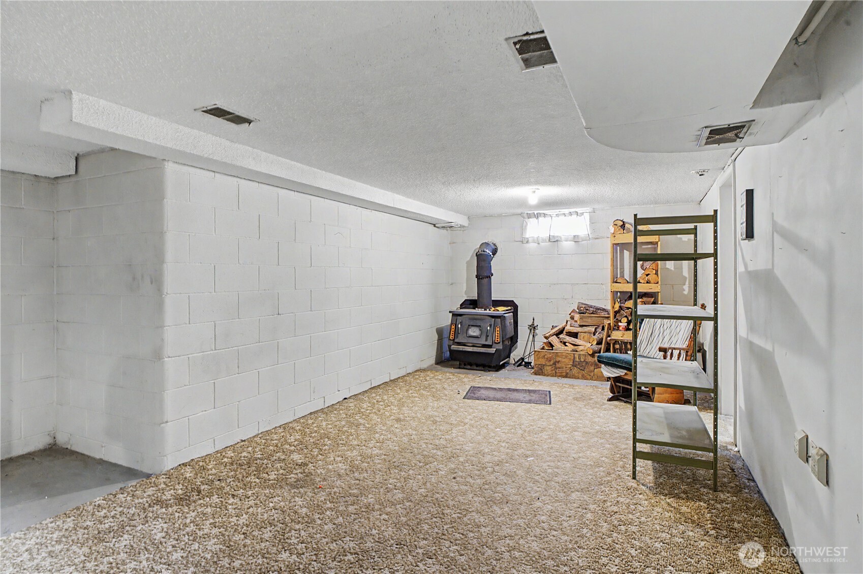 1102 Dobson Road Property Photo 13
