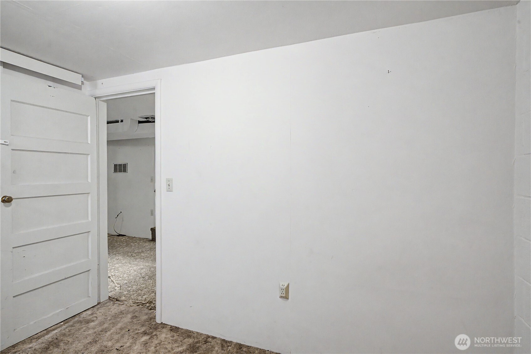 1102 Dobson Road Property Photo 14