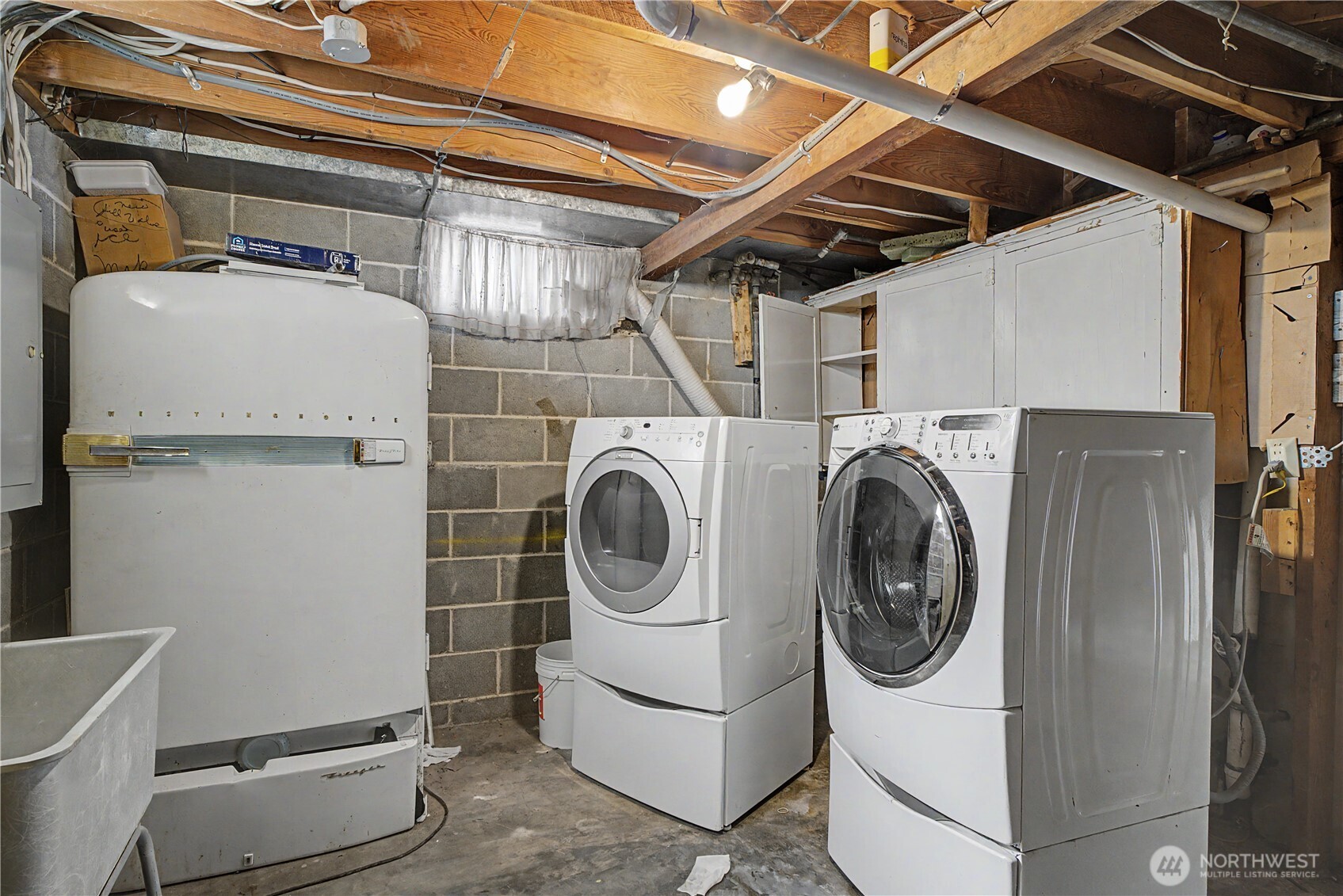 1102 Dobson Road Property Photo 17