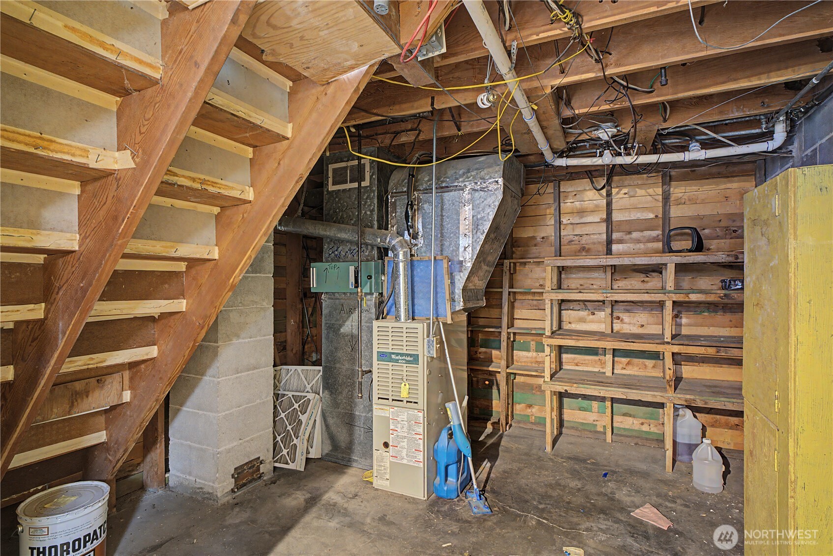 1102 Dobson Road Property Photo 18
