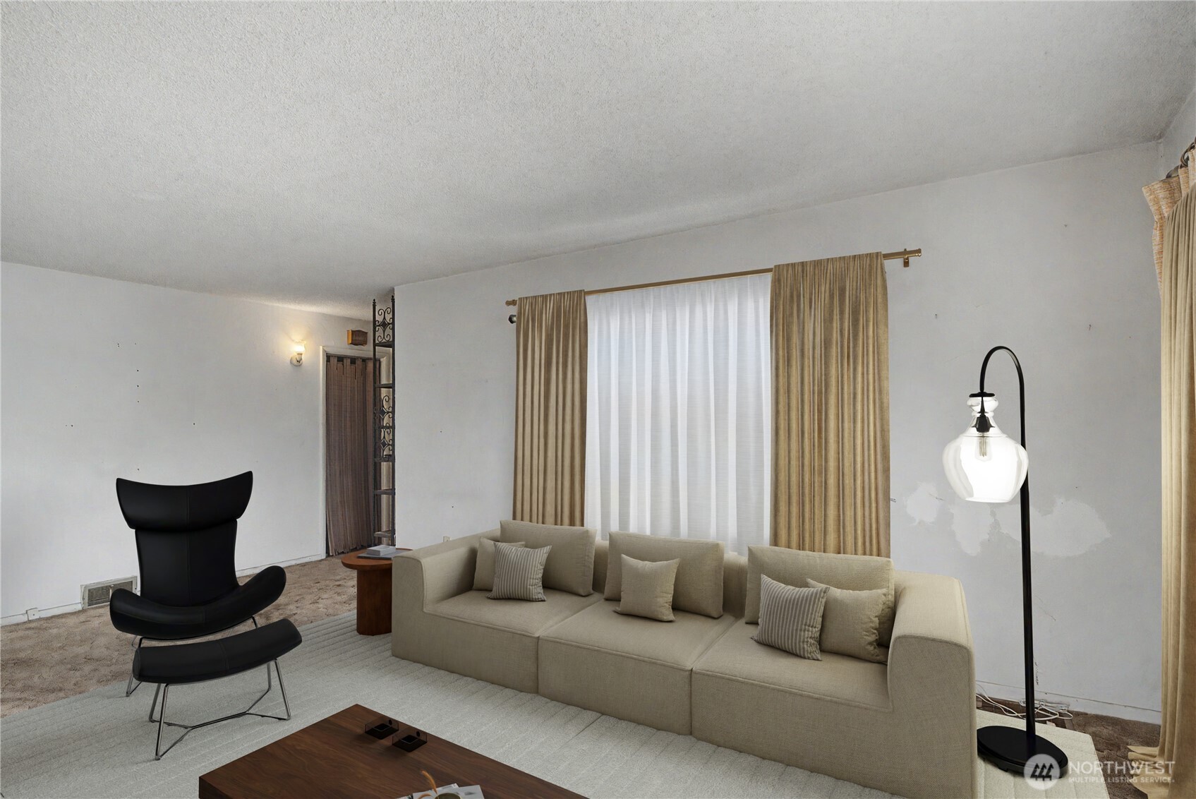 1102 Dobson Road Property Photo 20