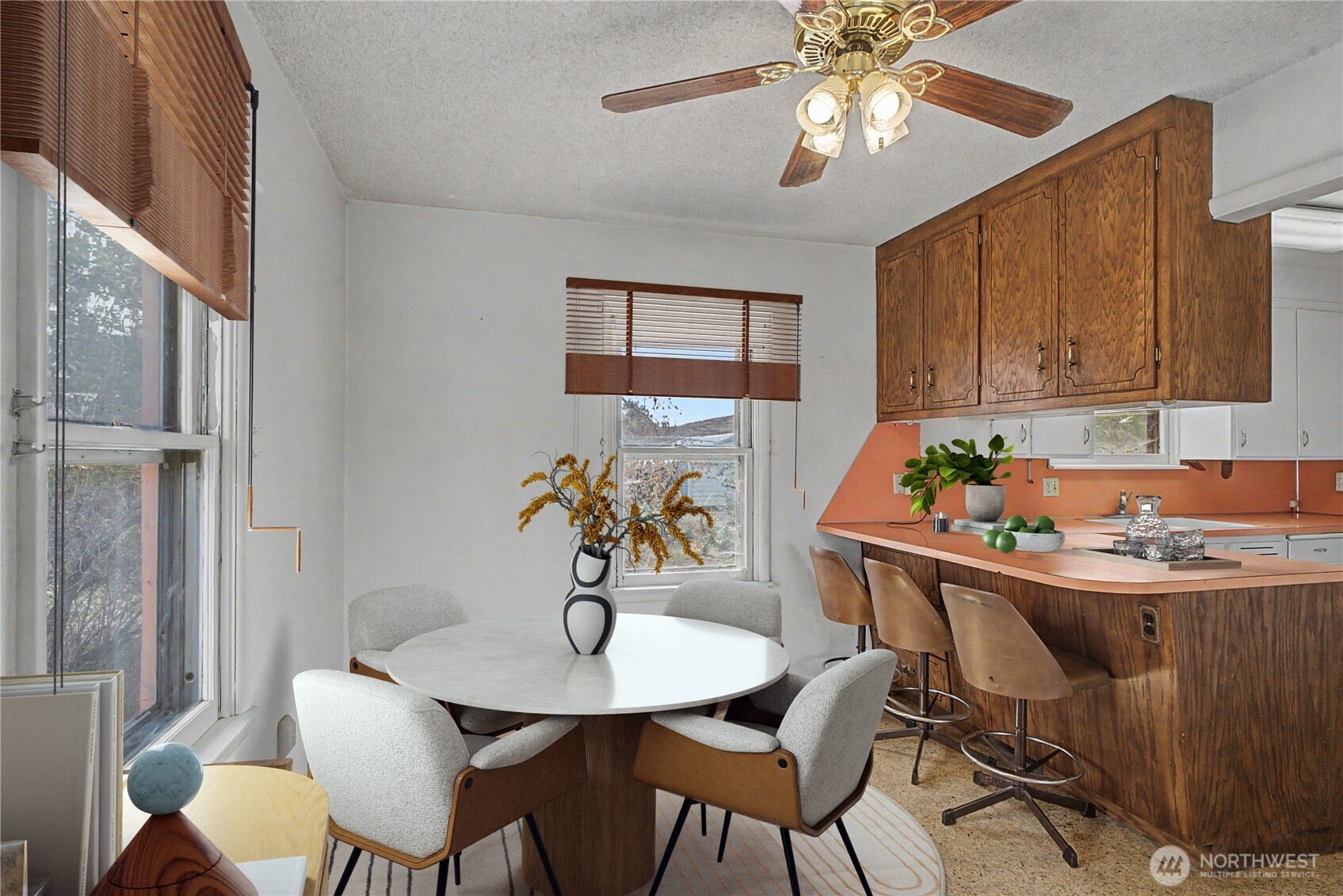 1102 Dobson Road Property Photo 22