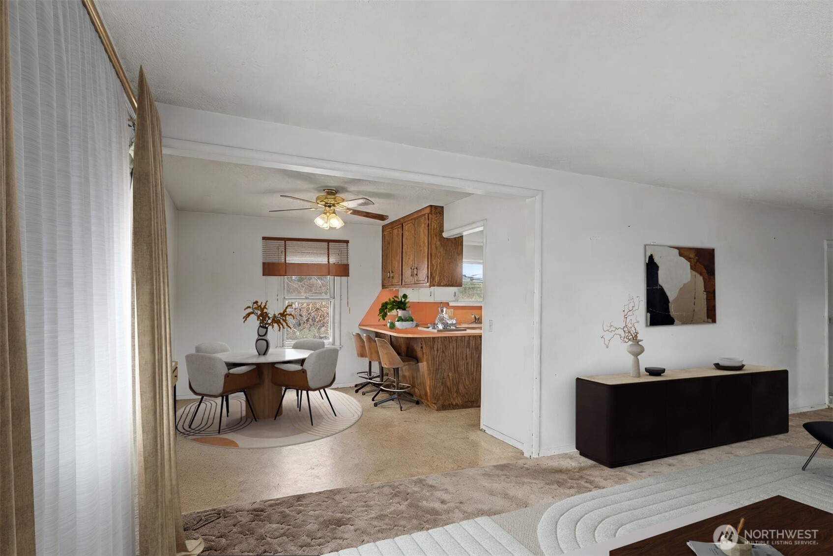 1102 Dobson Road Property Photo 23